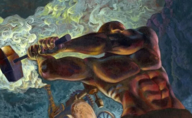 appalachianhistory.net